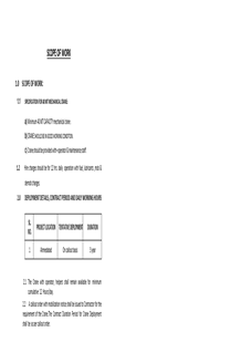 101_TESTING