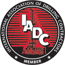 iadc
