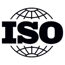 15_iso_certificates-2